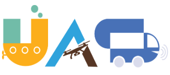 RCUAS